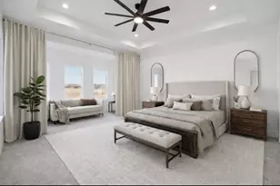 2511 Grant Michael Trl, Waxahachie, TX 75167 - Photo 18