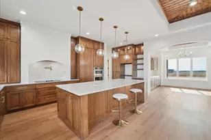 2511 Grant Michael Trl, Waxahachie, TX 75167 - Photo 6