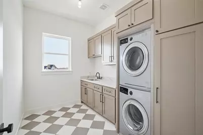 2511 Grant Michael Trail, Waxahachie, TX 75167 - Photo 32