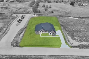 2511 Grant Michael Trl, Waxahachie, TX 75167 - Photo 40