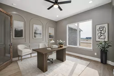 2511 Grant Michael Trail, Waxahachie, TX 75167 - Photo 14