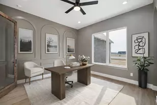 2511 Grant Michael Trl, Waxahachie, TX 75167 - Photo 14