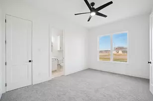 2511 Grant Michael Trl, Waxahachie, TX 75167 - Photo 30