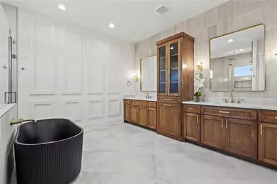 2511 Grant Michael Trail, Waxahachie, TX 75167 - Photo 22