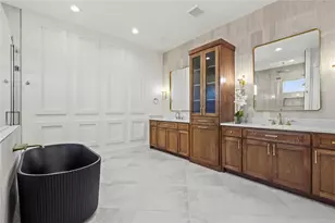 2511 Grant Michael Trl, Waxahachie, TX 75167 - Photo 22