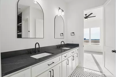 2511 Grant Michael Trail, Waxahachie, TX 75167 - Photo 28