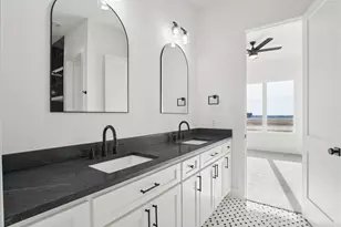 2511 Grant Michael Trl, Waxahachie, TX 75167 - Photo 28