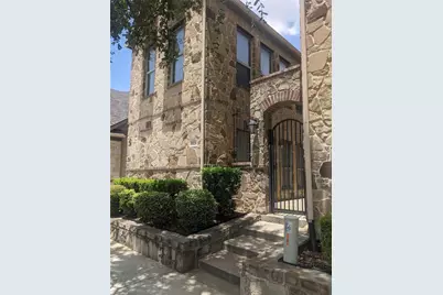 8808 Paradise Drive, McKinney, TX 75070 - Photo 1