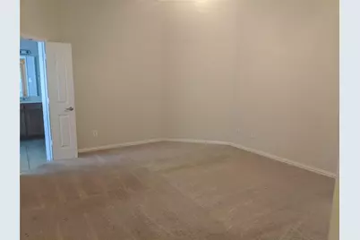 8808 Paradise Drive, McKinney, TX 75070 - Photo 8