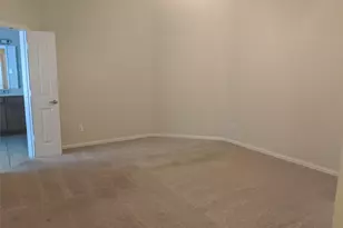 8808 Paradise Dr, McKinney, TX 75070 - Photo 8