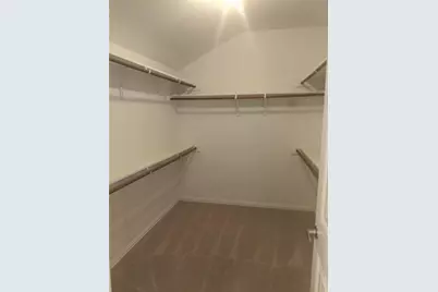 8808 Paradise Drive, McKinney, TX 75070 - Photo 10