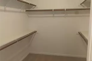 8808 Paradise Dr, McKinney, TX 75070 - Photo 10