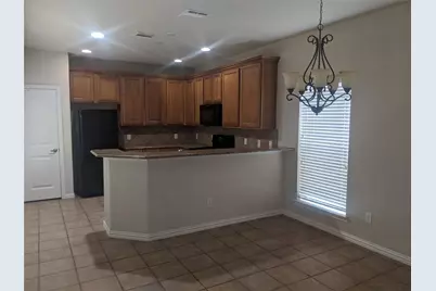 8808 Paradise Drive, McKinney, TX 75070 - Photo 6