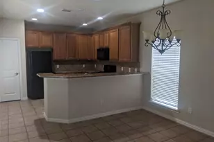 8808 Paradise Dr, McKinney, TX 75070 - Photo 6