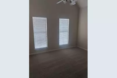 8808 Paradise Drive, McKinney, TX 75070 - Photo 12