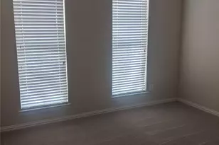 8808 Paradise Dr, McKinney, TX 75070 - Photo 12