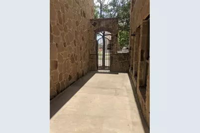 8808 Paradise Drive, McKinney, TX 75070 - Photo 2