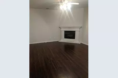 8808 Paradise Drive, McKinney, TX 75070 - Photo 4