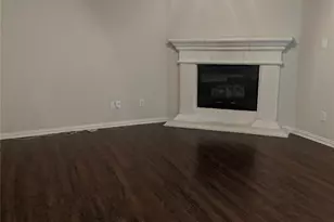 8808 Paradise Dr, McKinney, TX 75070 - Photo 4