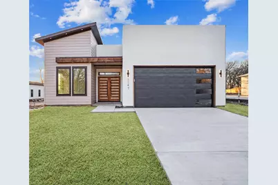 1147 Riverwood Road, Dallas, TX 75217 - Photo 1
