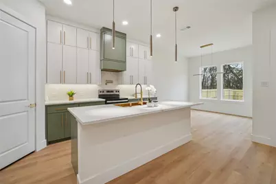 1147 Riverwood Road, Dallas, TX 75217 - Photo 8