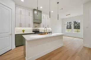 1147 Riverwood Rd, Dallas, TX 75217 - Photo 8