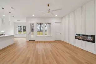 1147 Riverwood Rd, Dallas, TX 75217 - Photo 10