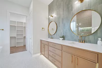 1147 Riverwood Road, Dallas, TX 75217 - Photo 16