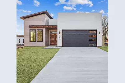 1147 Riverwood Road, Dallas, TX 75217 - Photo 24