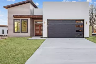 1147 Riverwood Rd, Dallas, TX 75217 - Photo 24