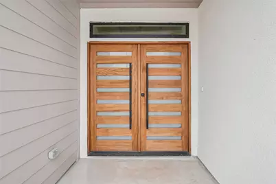 1147 Riverwood Road, Dallas, TX 75217 - Photo 22