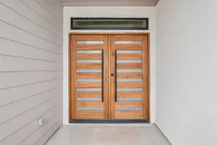 1147 Riverwood Rd, Dallas, TX 75217 - Photo 22