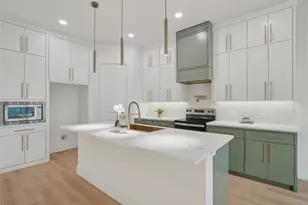 1147 Riverwood Rd, Dallas, TX 75217 - Photo 4