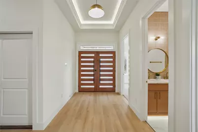 1147 Riverwood Road, Dallas, TX 75217 - Photo 2