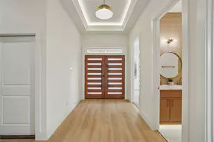 1147 Riverwood Rd, Dallas, TX 75217 - Photo 2