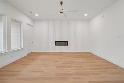 1147 Riverwood Road, Dallas, TX 75217 - Photo 12