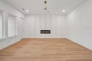 1147 Riverwood Rd, Dallas, TX 75217 - Photo 12