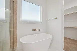 1147 Riverwood Rd, Dallas, TX 75217 - Photo 18