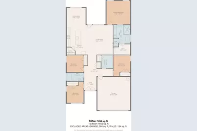 1147 Riverwood Road, Dallas, TX 75217 - Photo 26