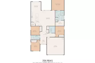 1147 Riverwood Rd, Dallas, TX 75217 - Photo 26