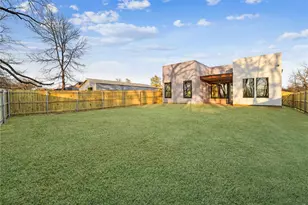 1147 Riverwood Rd, Dallas, TX 75217 - Photo 20