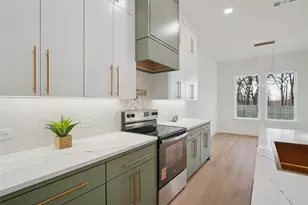 1147 Riverwood Rd, Dallas, TX 75217 - Photo 6