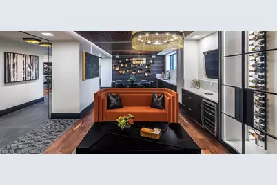 880 Lake Carolyn Parkway #0520, Irving, TX 75039 - Photo 12