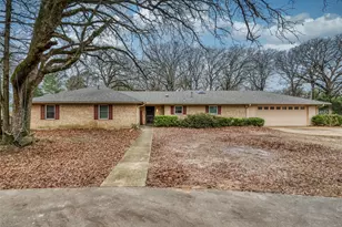 9663 Matise St, Tyler, TX 75706 - Photo 1