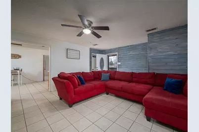 9663 Matise Street, Tyler, TX 75706 - Photo 4