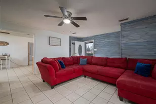 9663 Matise St, Tyler, TX 75706 - Photo 4