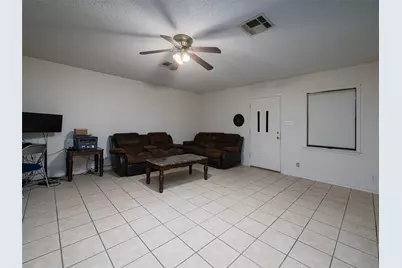 9663 Matise Street, Tyler, TX 75706 - Photo 14