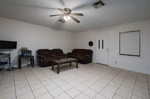 9663 Matise St, Tyler, TX 75706 - Photo 14