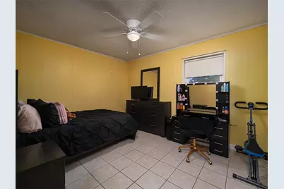 9663 Matise Street, Tyler, TX 75706 - Photo 12