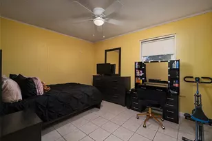 9663 Matise St, Tyler, TX 75706 - Photo 12